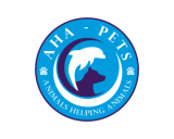 https://www.logocontest.com/public/logoimage/1622051552AHA - Pets LLC-12.png